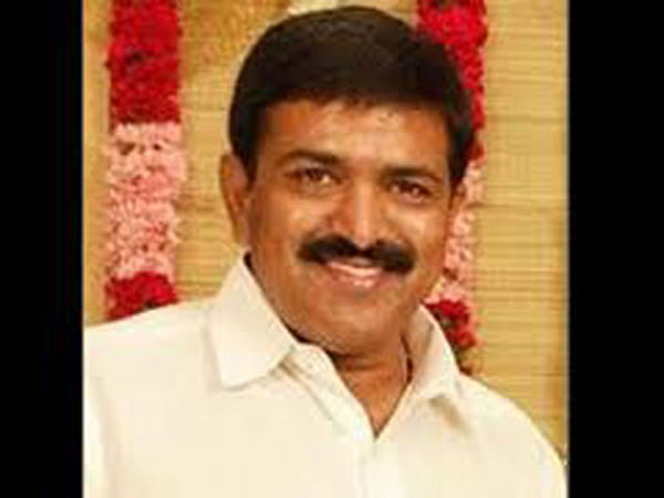 జోరందుకున్న జంపింగ్ లు...