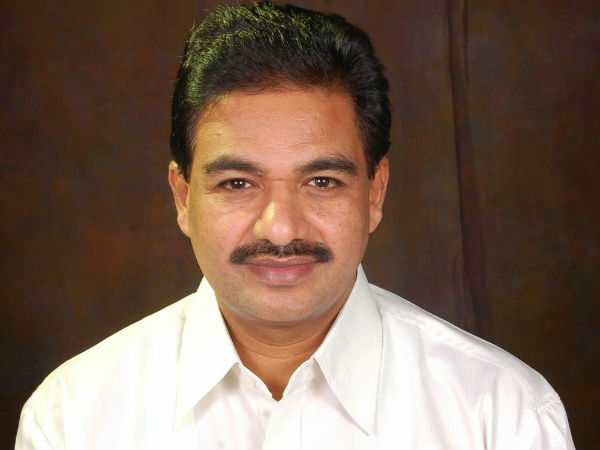 సంతకం చేయడం మరిచారు