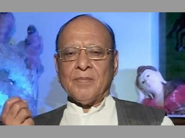 లెక్క తప్పిన కాంగ్రెస్ లెక్కలు