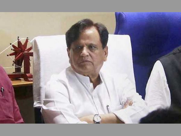 మద్దతుపై వాఘేలా నర్మగర్భ వ్యాఖ్యలు