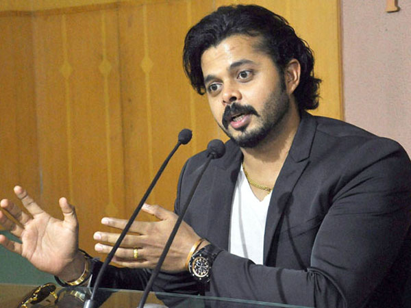 కోర్టు తీర్పు పట్ల సంతోషం