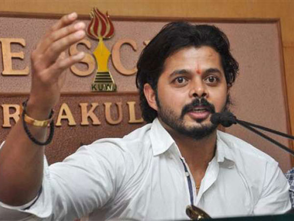 వారే నాకు స్ఫూర్తి