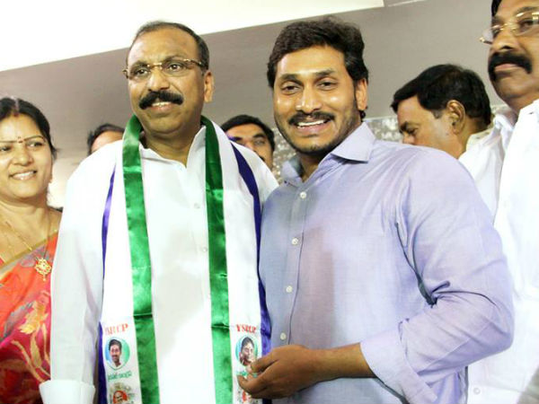 నంద్యాలలో 25 మంది ఎమ్మెల్యేలు