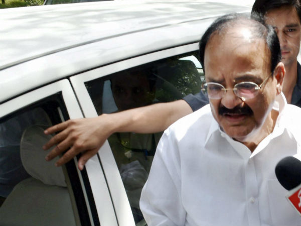 మంత్రి పదవి వద్దనుకొని పార్టీ పదవిని తీసుకొన్నా
