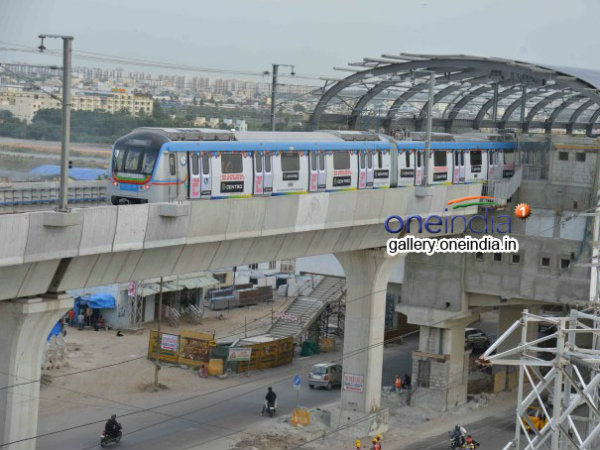 ఒలిఫెంటా వంతెనే కీలకం