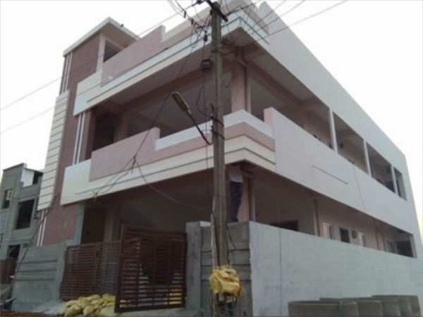 హైదరాబాద్లో రూ.10 వేల లోపే