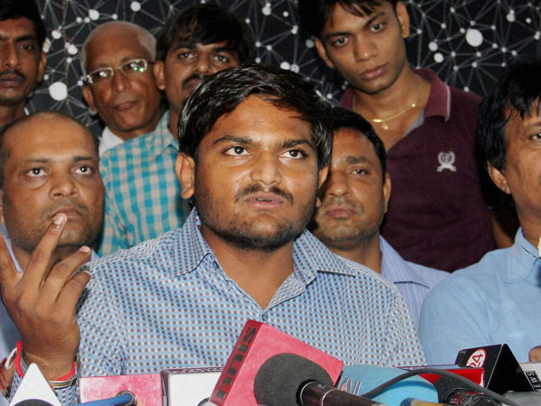 బీజేపీ వ్యతిరేక శక్తులకు ఇలా ప్రయోజనం
