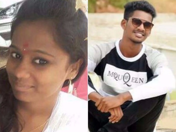 వారిద్దరి మధ్య ఇలా....