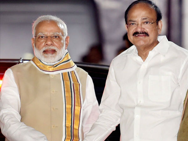 అధ్యయనం చేస్తున్నా..