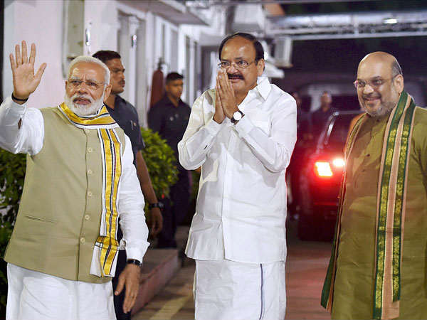 బాధగా ఉంది..