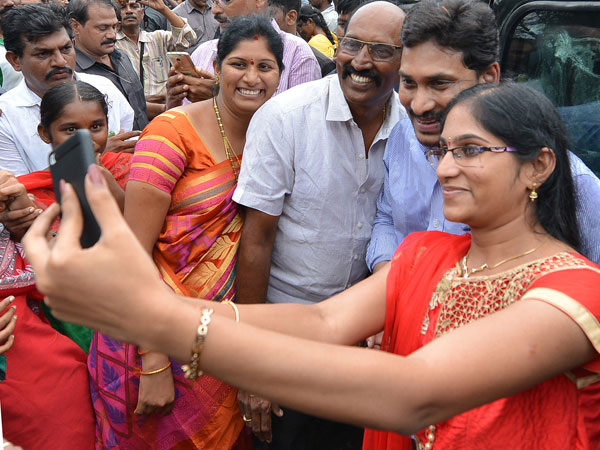 చంద్రబాబుకు ముని శాపం