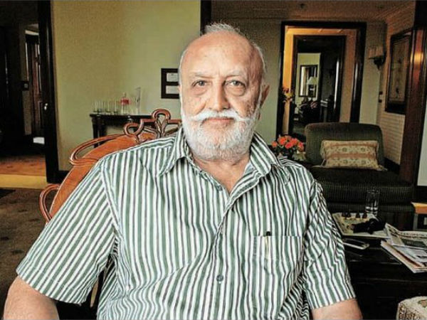 అమలుకాని ఒప్పందాలు..