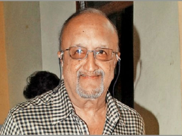 సింఘానియాకు రావాల్సినవి..