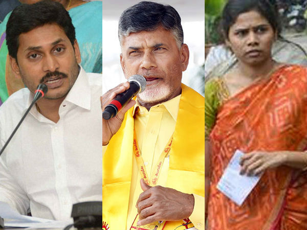 గంగుల ప్రభాకర్ రెడ్డి బంధువర్గంపై కన్ను