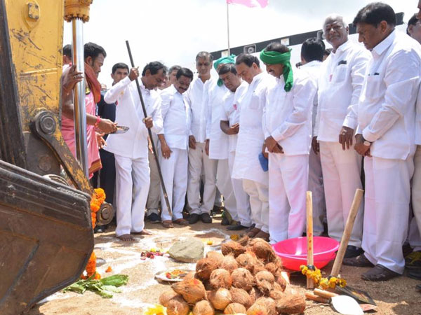 అప్పుడే చెప్పా