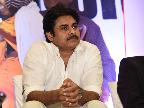 ఇంకా డైలమాలో ఉన్నారా