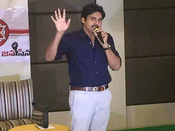 ఒకవేళ నో చెప్తే.. అందుకేనా