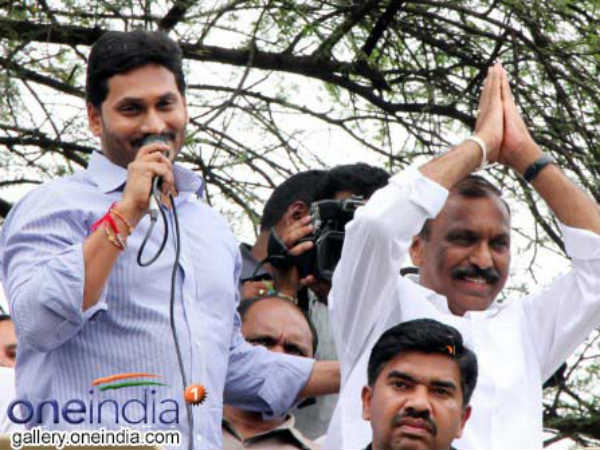 ఎందుకు ప్రశ్నించొద్దు