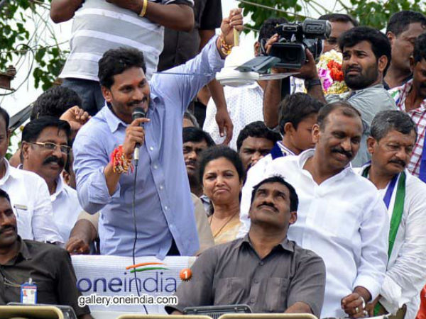 ఈసీ ఏం చేయనుంది?
