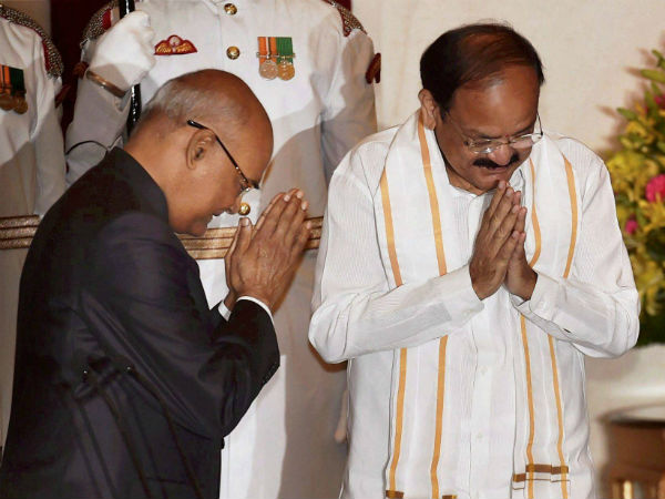 ఈ సభలోనే పెరిగి..