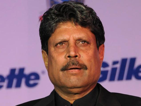 భారత బౌలర్లపై ప్రశంసలు