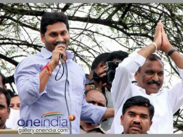 ప్రశాంత్ కిషోర్ భరించలేక ఢిల్లీకి