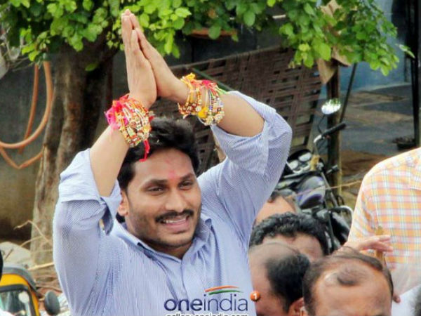 అన్నింటికి తెగించిన మూర్ఖుడు