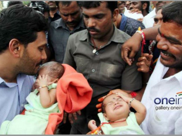 రెఫరెండం కాదు.. సవాల్