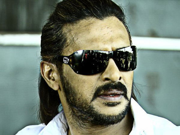 ప్రభుత్వాన్ని ఎలా ఏర్పాటు చేస్తారు ?