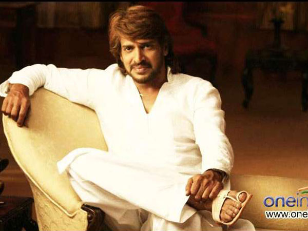 కొత్త పార్టీకి టైం కావాలి, అందుకే ?