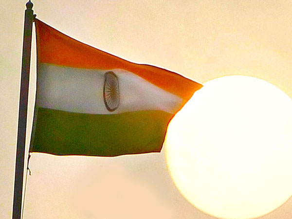 నిస్సంకోచంగా వాడుకోవచ్చు, కానీ..