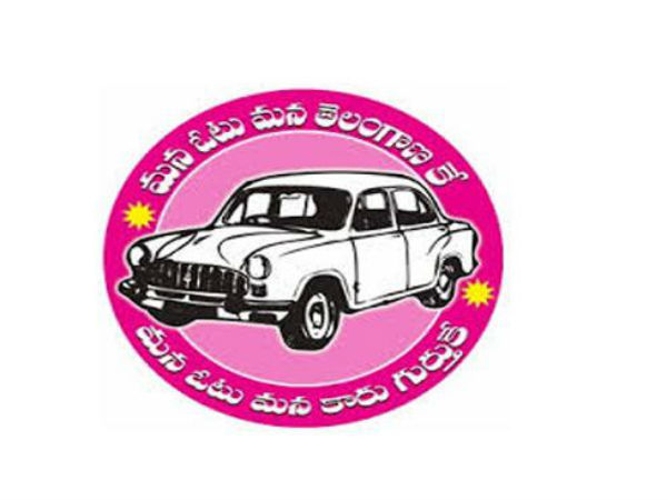నమ్మకం కలిగితే కారు వీడేందుకు నేతలు రెడీ