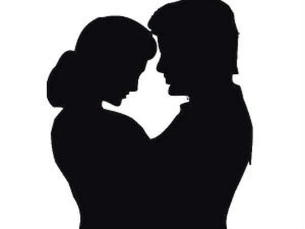 extramarital affair: wife, lover arrested for husband's murder extramarital affair: wife, lover arrested for husband's murder