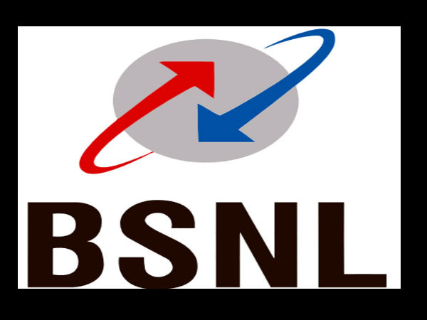 BSNL to offer special benefits plans even on roaming from Independence Day BSNL to offer special benefits plans even on roaming from Independence Day