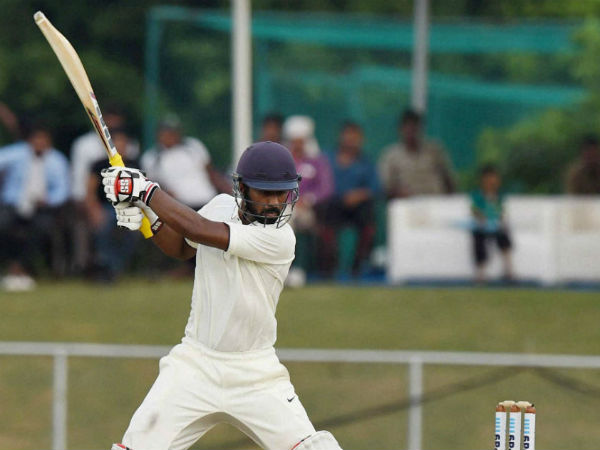 Abhinav Mukund slams people's obsession with skin colour, tweets fair isn't the only handsome Abhinav Mukund slams people's obsession with skin colour, tweets fair isn't the only handsome