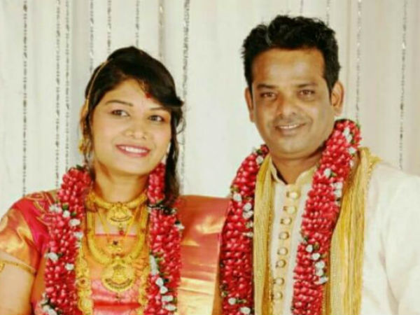 Mysuru woman commits suicide due to husbands extra marital Mysuru woman commits suicide due to husbands extra marital