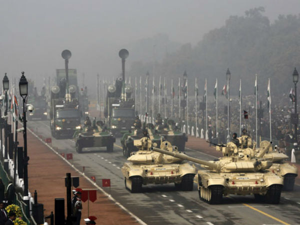 Amid Doklam stand-off, MoD seeks additional Rs 20,000 crore for combat readiness of armed forces Amid Doklam stand-off, MoD seeks additional Rs 20,000 crore for combat readiness of armed forces