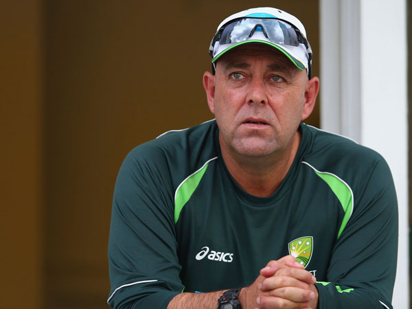 Australia well prepared for Bangladesh tour: Darren Lehmann Australia well prepared for Bangladesh tour: Darren Lehmann