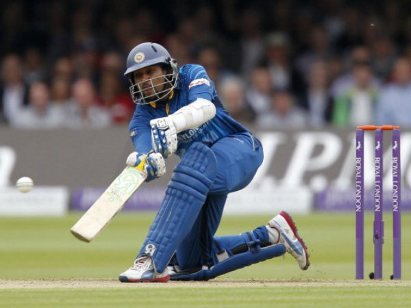 My team-mates called the Dilscoop ‘Starfish’: Tillakaratne Dilshan My team-mates called the Dilscoop ‘Starfish’: Tillakaratne Dilshan