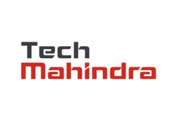 IT layoffs 11 tech mahindra employees move labour court IT layoffs 11 tech mahindra employees move labour court