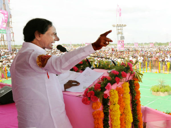 a man suicide attempt in kcr modernisation project a man suicide attempt in kcr modernisation project