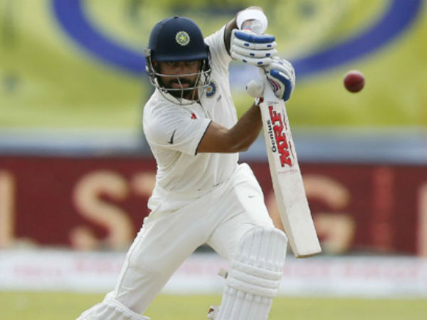 Virat Kohli Virat Kohli