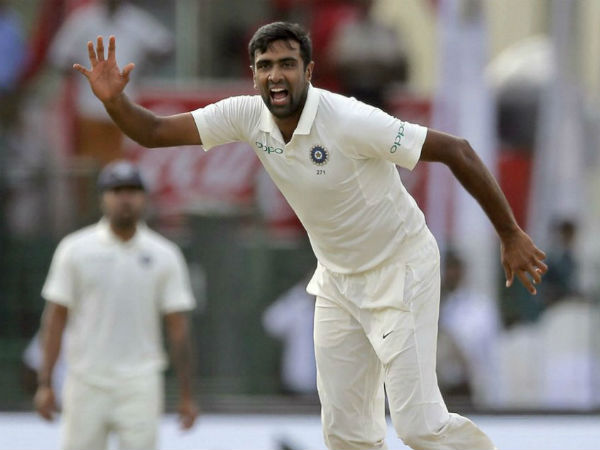 India Vs Sri Lanka: Ashwin, Jadeja likely to be rested for ODIs, T20Is; Team selection on Aug 13 India Vs Sri Lanka: Ashwin, Jadeja likely to be rested for ODIs, T20Is; Team selection on Aug 13