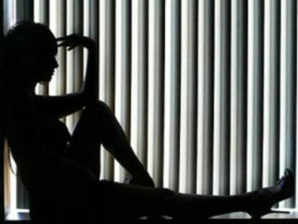 School Staff Arrested For Sexually Harassing Teacher In Chennai School Staff Arrested For Sexually Harassing Teacher In Chennai