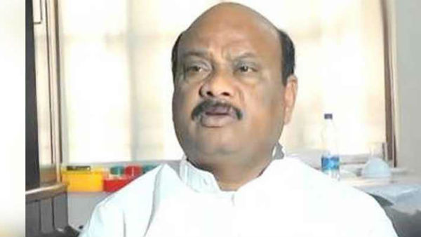 అతి ఆత్మ విశ్వాసం..! టీడిపి నేతల కొంప ముంచింది.!!