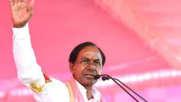 గతేడాది గనుల నుంచి ఎంత ఆదాయమంటే..!