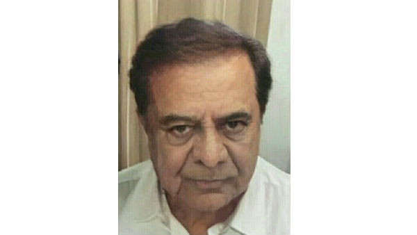 కేటీఆర్ ఫోటో కూడా వైరల్