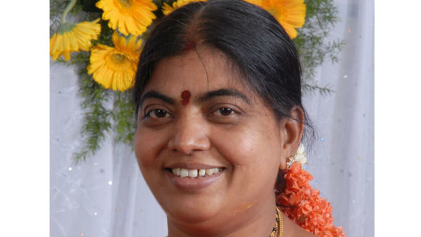 అయ్యన్న పాత్రుడి అలక..! పార్టీ వీడేందుకు రంగం సిద్దం చేసుకుంటున్న సీనియర్ నేత..!!