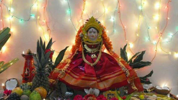 కొండెక్కి కూర్చున్న కనకాంబరాలు .. సామాన్యులు కొనలేరు పొమ్మంటున్న పూలు