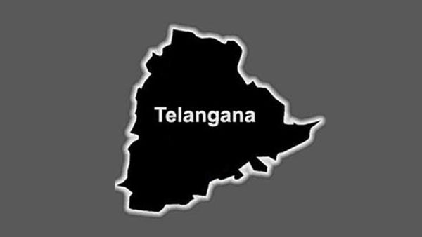 ప్రభుత్వ నిర్ణయమే ఫైనల్
